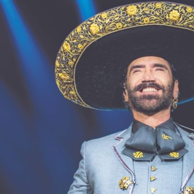 Alejandro-Fernandez-ofrecera-concierto-gratuito-en-La-Minerva-el-25-de-junio-de-2026