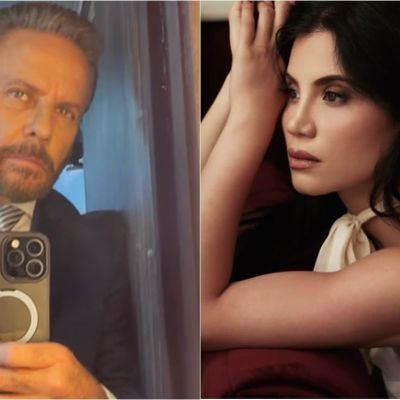 Alexis-Ayala-habla-sobre-su-separacion-de-Cinthia-Aparicio-esta-romantizado-dormir-con-la-misma-persona