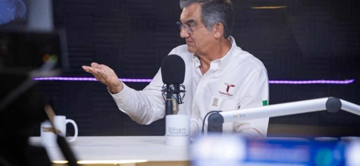 Americo-Villarreal-pide-cuidar-el-agua-e-impulsa-obras-para-uso-eficiente-en-Tamaulipas