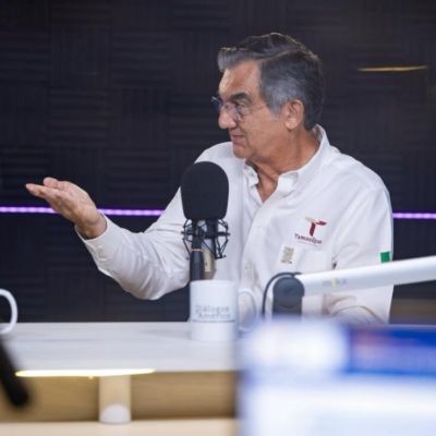 Americo-Villarreal-pide-cuidar-el-agua-e-impulsa-obras-para-uso-eficiente-en-Tamaulipas