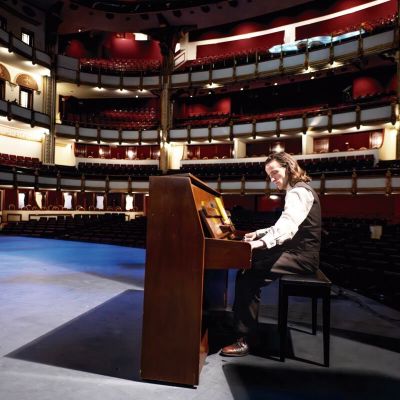 Andres-Penella-compositor-del-Berklee-al-teatro-mexicano