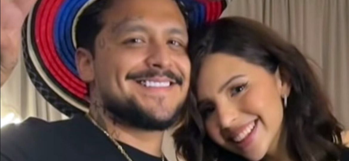 Angela-Aguilar-reaparece-en-Neiva-acompanada-por-Christian-Nodal-resurgen-versiones-sobre-boda-religiosa