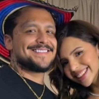 Angela-Aguilar-reaparece-en-Neiva-acompanada-por-Christian-Nodal-resurgen-versiones-sobre-boda-religiosa