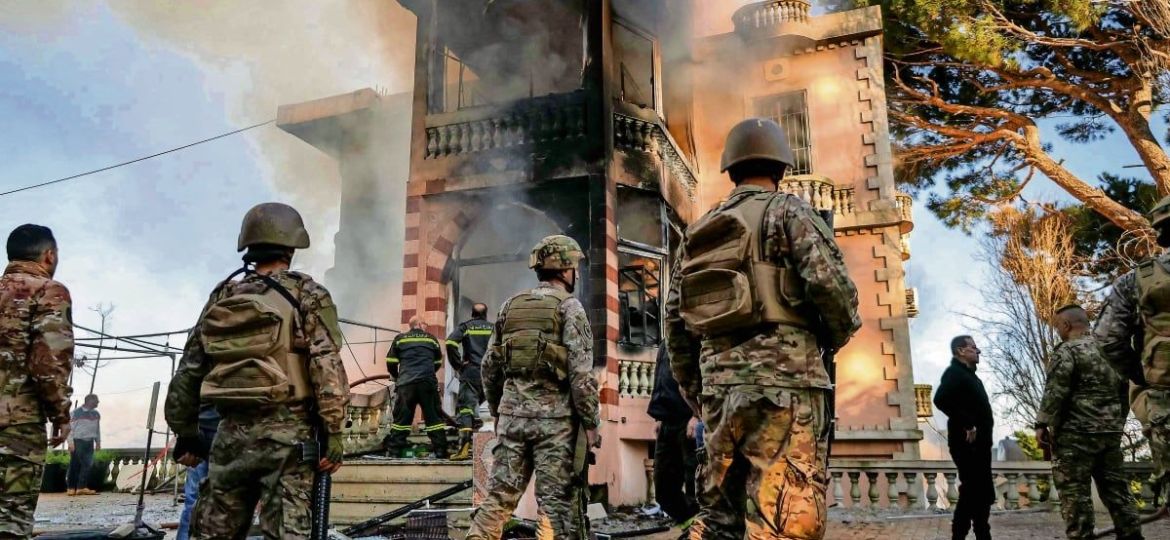 Ataque-del-Ejercito-israeli-en-el-sur-del-Libano-deja-al-menos-dos-muertos-pese-a-alto-el-fuego