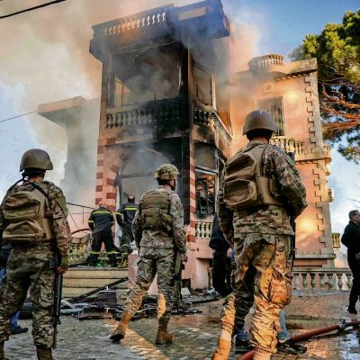 Ataque-del-Ejercito-israeli-en-el-sur-del-Libano-deja-al-menos-dos-muertos-pese-a-alto-el-fuego