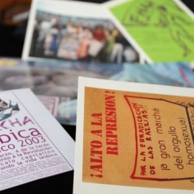 Atlas-historico-busca-rescatar-la-memoria-del-movimiento-LGBT-en-Mexico