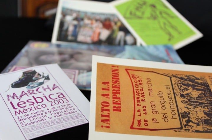 Atlas-historico-busca-rescatar-la-memoria-del-movimiento-LGBT-en-Mexico