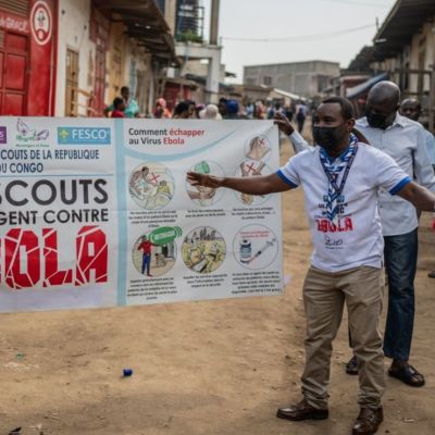 Aumento-de-laboratorios-agiliza-confirmacion-de-casos-en-el-brote-de-ebola-en-la-Republica-Democratica-del-Congo