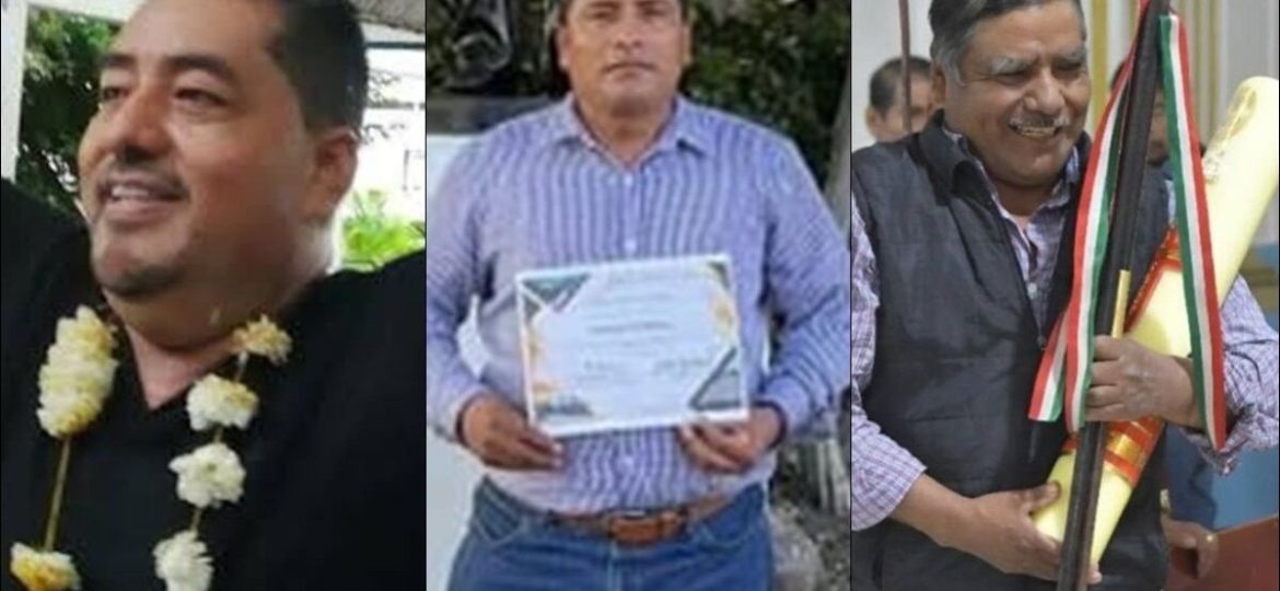 Avances-en-investigaciones-por-ataques-a-autoridades-municipales-en-Oaxaca