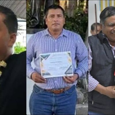 Avances-en-investigaciones-por-ataques-a-autoridades-municipales-en-Oaxaca
