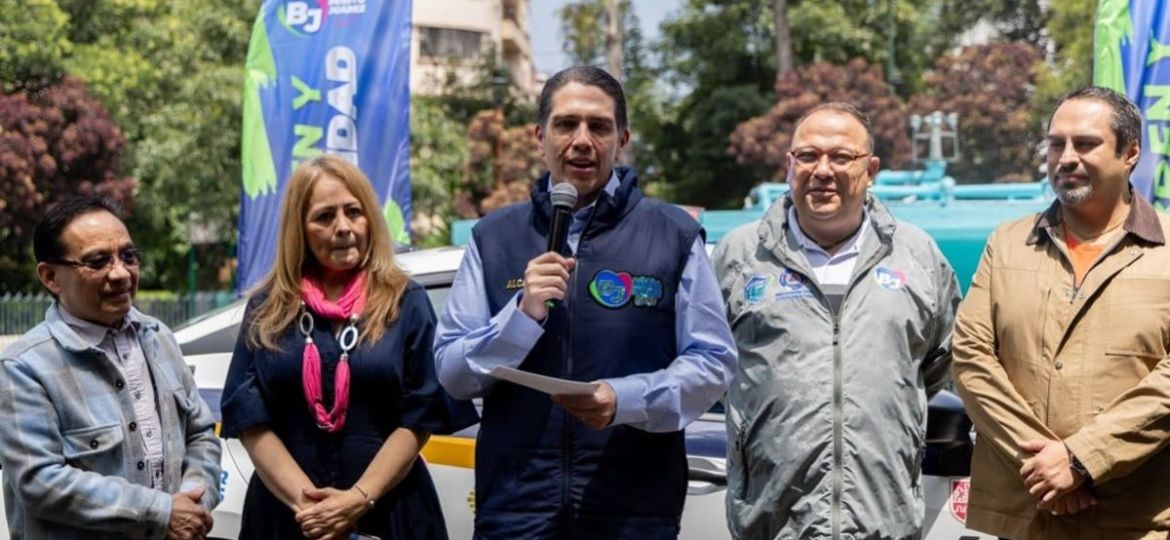 Benito-Juarez-destina-recursos-del-presupuesto-participativo-para-nuevas-patrullas-y-refuerza-Blindar-BJ-360°