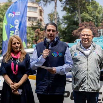 Benito-Juarez-destina-recursos-del-presupuesto-participativo-para-nuevas-patrullas-y-refuerza-Blindar-BJ-360°