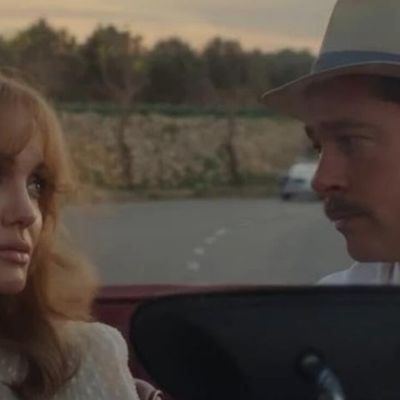 Brad-Pitt-logra-que-compradores-rindan-testimonio-en-litigio-por-Chateau-Miraval