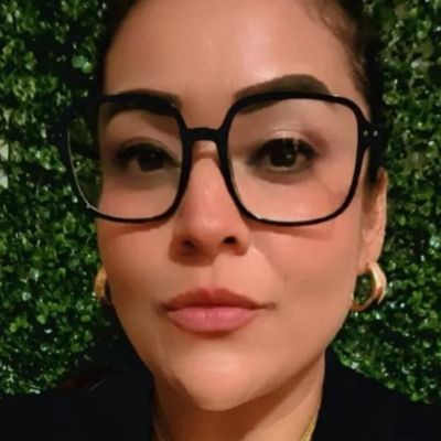 Buscan-a-la-periodista-Roxana-Guzman-tras-su-secuestro-en-Nanchital-Veracruz
