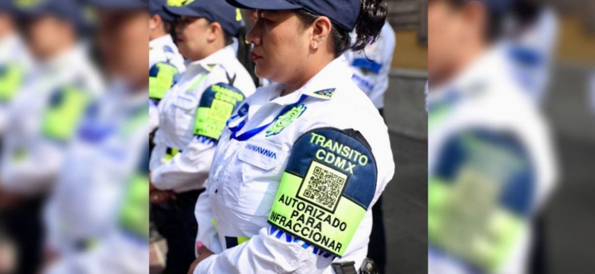 CDMX-123-elementos-de-la-PA-y-PBI-inician-multas-13-dias-tras-su-publicacion-en-la-Gaceta