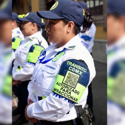 CDMX-123-elementos-de-la-PA-y-PBI-inician-multas-13-dias-tras-su-publicacion-en-la-Gaceta