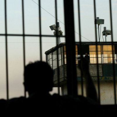 CNDH-refuerza-vigilancia-en-centros-de-reclusion-al-conmemorar-20-anos-del-Protocolo-Facultativo