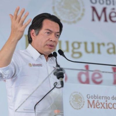Campana-Te-extranamos-en-el-salon-reincorpora-a-7846-estudiantes-al-Bachillerato-Nacional
