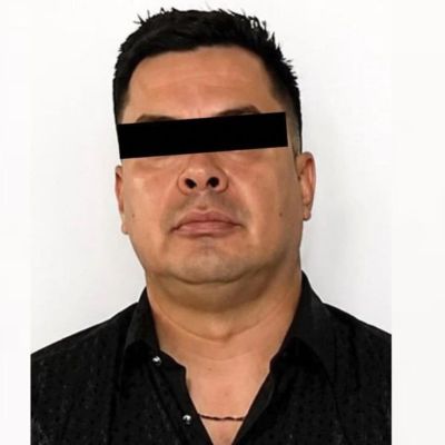 Capturan-en-Sonora-a-Hugo-El-01-generador-de-violencia-con-presencia-en-Chihuahua