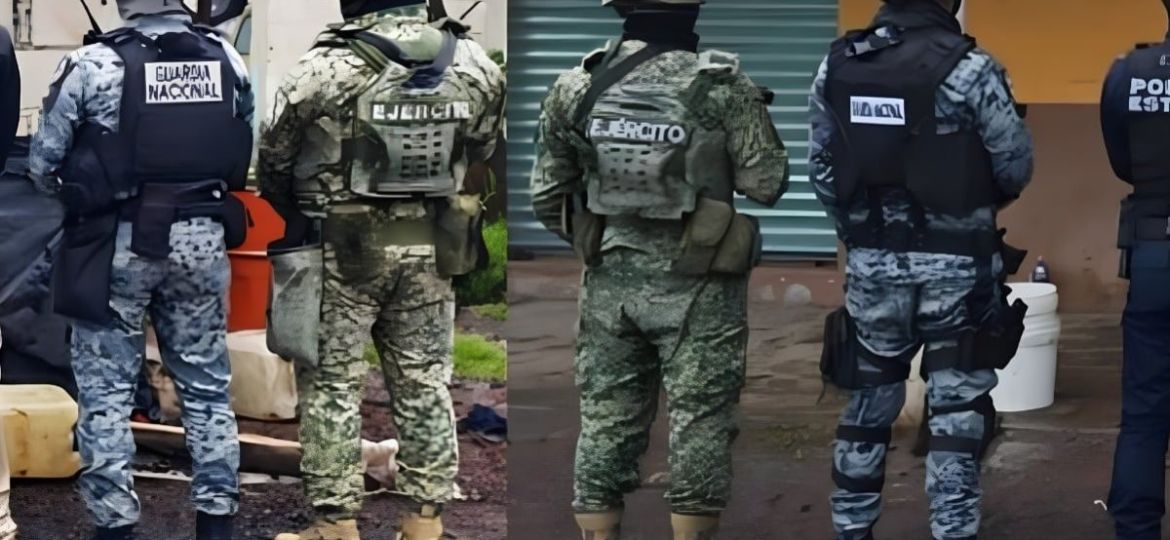 Cateos-en-Singuilucan-km-72500-aseguran-contenedores-con-hidrocarburo-y-dosis-de-droga