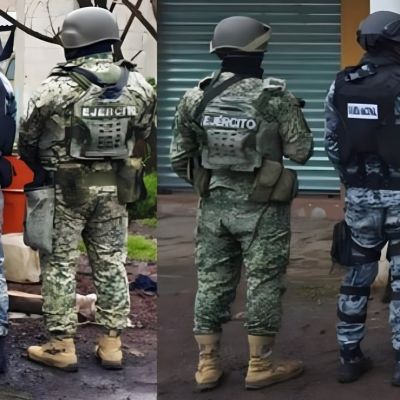 Cateos-en-Singuilucan-km-72500-aseguran-contenedores-con-hidrocarburo-y-dosis-de-droga