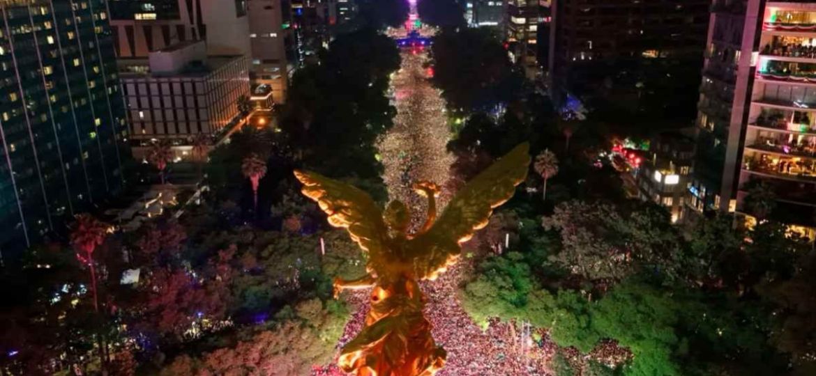 Celebraciones-masivas-en-la-CDMX-tras-el-triunfo-del-Tri-autoridades-reportan-una-asistencia-millonaria