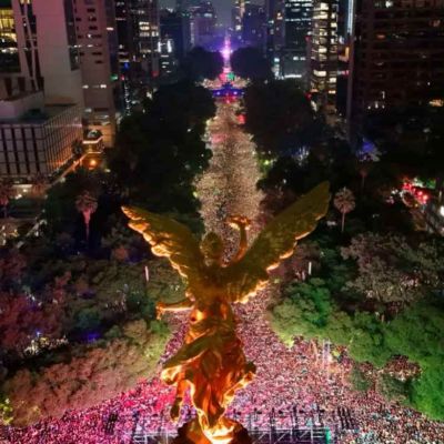 Celebraciones-masivas-en-la-CDMX-tras-el-triunfo-del-Tri-autoridades-reportan-una-asistencia-millonaria