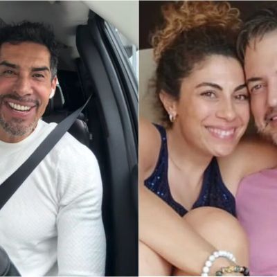 Charly-Lopez-niega-romance-con-Ana-Ferro-tras-fotografias-en-el-aniversario-de-Fernando-del-Solar