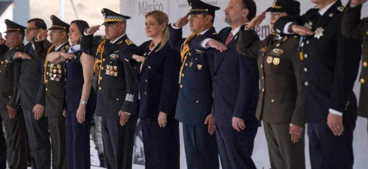 Chihuahua-cierra-junio-con-casi-21-menos-homicidios-dice-Maru-Campos-en-acto-con-la-Guardia-Nacional