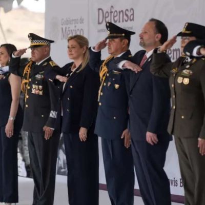 Chihuahua-cierra-junio-con-casi-21-menos-homicidios-dice-Maru-Campos-en-acto-con-la-Guardia-Nacional