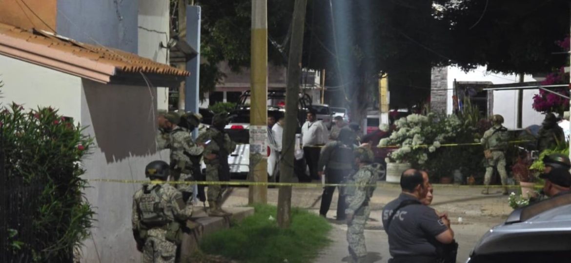 Cinco-asesinatos-en-Culiacan-en-24-horas-hay-victimas-en-un-bar-y-un-minisuper