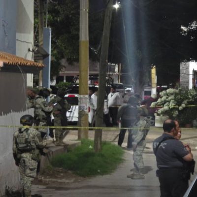 Cinco-asesinatos-en-Culiacan-en-24-horas-hay-victimas-en-un-bar-y-un-minisuper