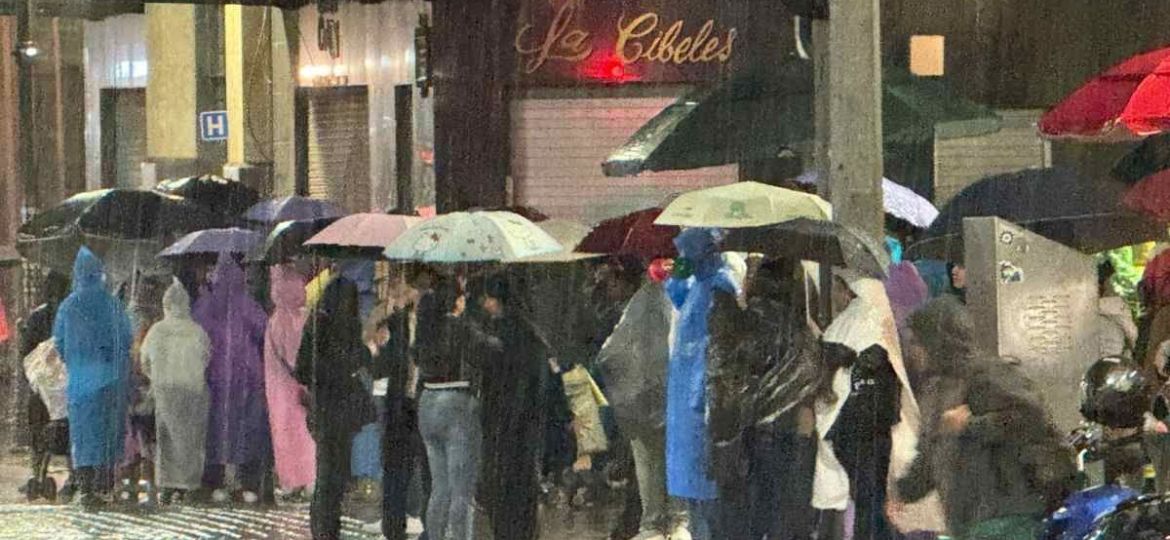 Clima-en-CDMX-para-este-jueves-lluvias-fuertes-posible-granizo-y-rachas-de-viento
