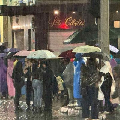 Clima-en-CDMX-para-este-jueves-lluvias-fuertes-posible-granizo-y-rachas-de-viento