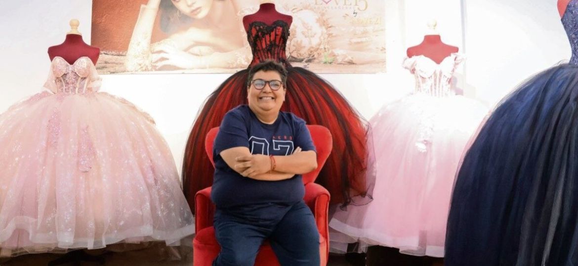 Comercios-del-Centro-Historico-no-recuperan-ventas-tras-campamento-de-la-CNTE