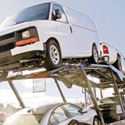 Compra-de-vehiculos-para-arrendamiento-crecio-24-en-2025-y-alcanzo-68279-unidades