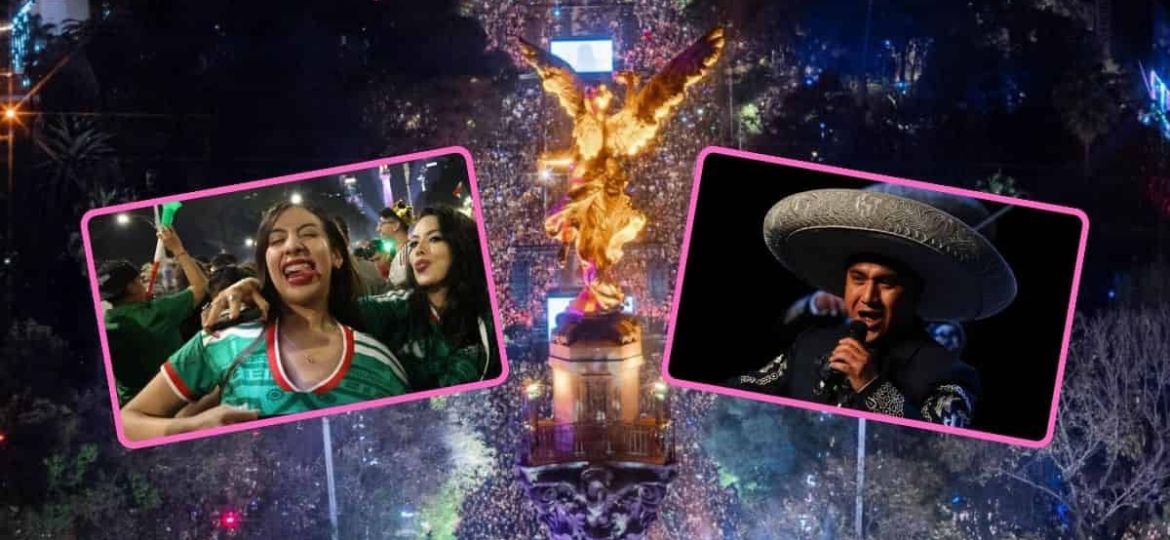 Conciertos-de-sonideros-y-mariachis-gratis-tras-Mexico-vs-Chequia-en-Reforma