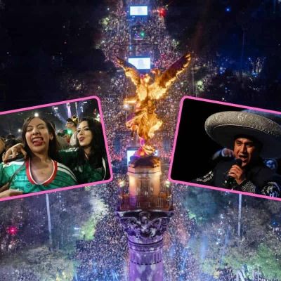 Conciertos-de-sonideros-y-mariachis-gratis-tras-Mexico-vs-Chequia-en-Reforma