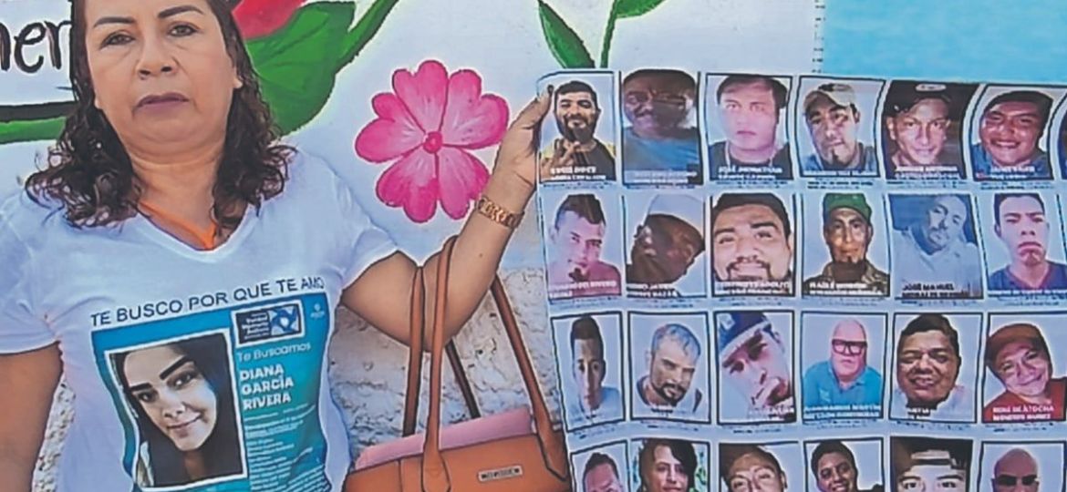 Condenan-a-exagente-ministerial-por-desaparicion-de-dos-jovenes-en-Cancun