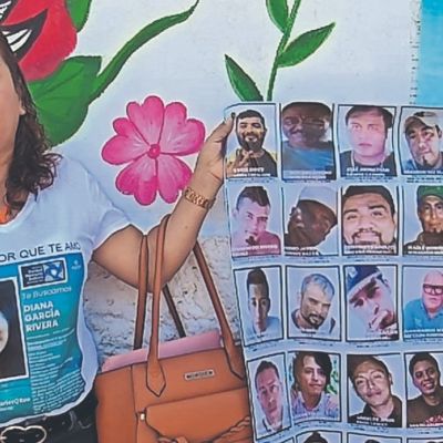 Condenan-a-exagente-ministerial-por-desaparicion-de-dos-jovenes-en-Cancun