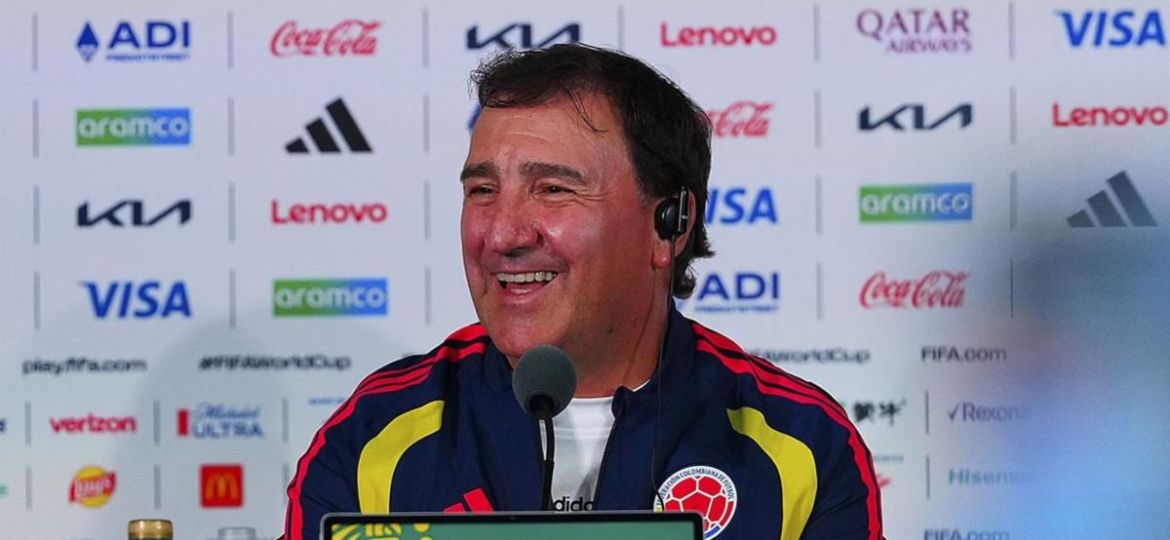 Conferencia-de-Nestor-Lorenzo-en-Miami-las-instrucciones-para-frenar-a-Cristiano-27062026