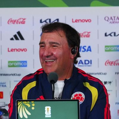 Conferencia-de-Nestor-Lorenzo-en-Miami-las-instrucciones-para-frenar-a-Cristiano-27062026