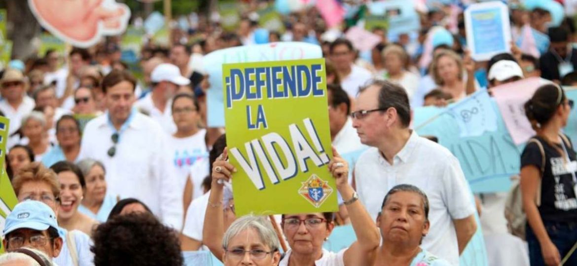 Congreso-de-Yucatan-aprueba-reforma-constitucional-y-concluye-proceso-de-despenalizacion-del-aborto
