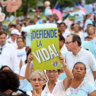 Congreso-de-Yucatan-aprueba-reforma-constitucional-y-concluye-proceso-de-despenalizacion-del-aborto