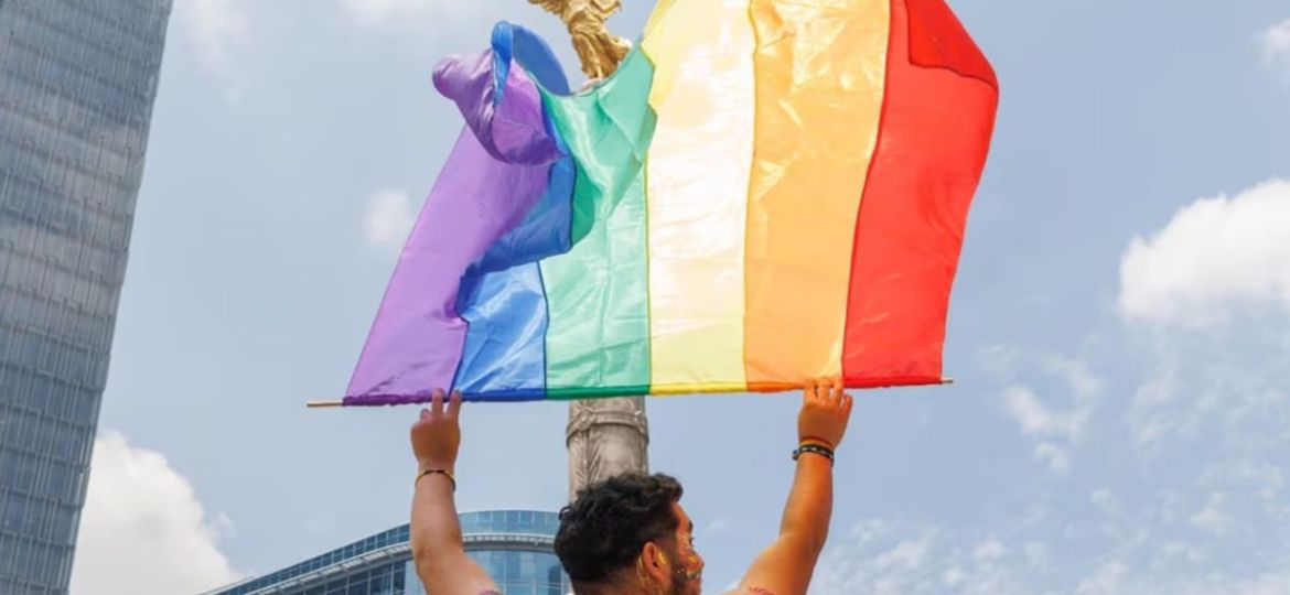 Convocan-marcha-por-personas-desaparecidas-de-la-comunidad-LGBT-en-CDMX-para-el-27-de-junio