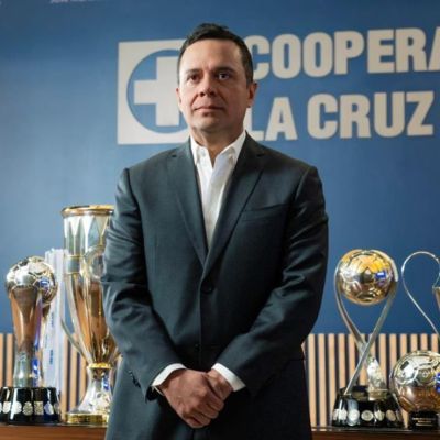 Cooperativa-Cruz-Azul-reelige-a-Victor-Manuel-Velazquez-Rangel-como-presidente-del-Consejo-de-Administracion
