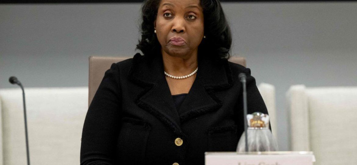 Corte-Suprema-de-EU-frena-por-ahora-el-intento-de-Trump-para-destituir-a-la-gobernadora-de-la-Fed-Lisa-Cook