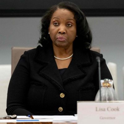 Corte-Suprema-de-EU-frena-por-ahora-el-intento-de-Trump-para-destituir-a-la-gobernadora-de-la-Fed-Lisa-Cook