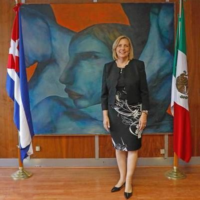 Cuba-se-declara-abierta-al-dialogo-con-EE.-UU.-pero-cuestiona-la-seriedad-de-Washington