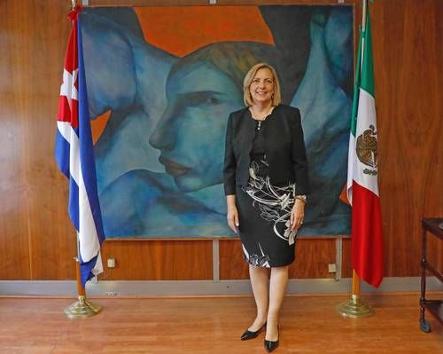 Cuba-se-declara-abierta-al-dialogo-con-EE.-UU.-pero-cuestiona-la-seriedad-de-Washington